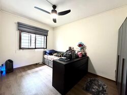 Blk 205C Compassvale Place (Sengkang), HDB 5 Rooms #517474671